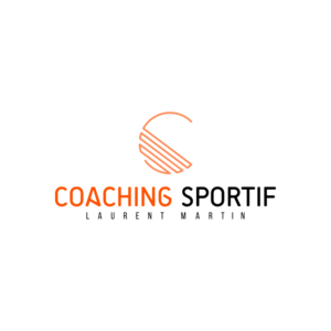 Laurent MARTIN - Coach Sportif préparateur physique- Beaujolais / Ouest Lyonnais