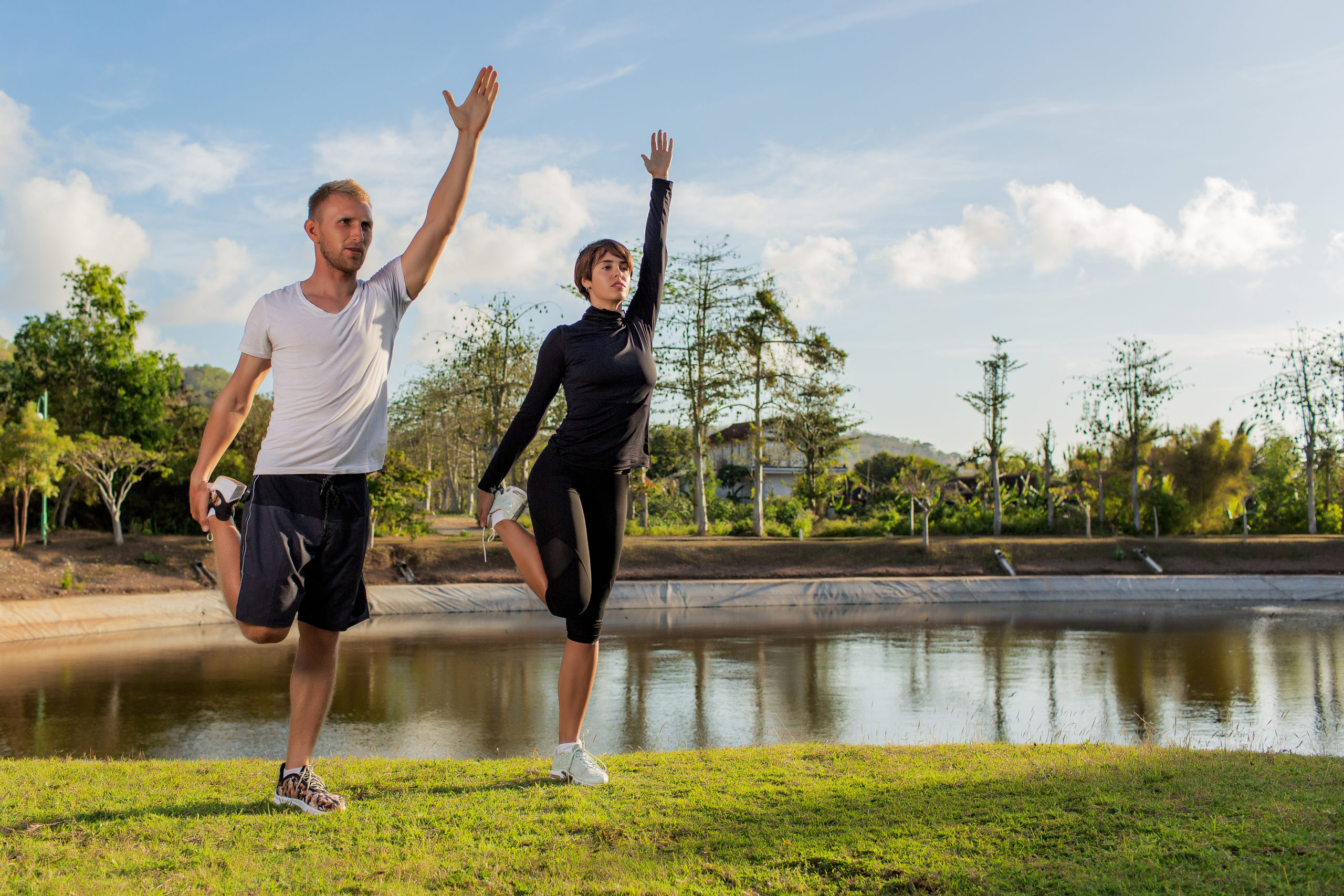 Coach Sportif Laurent MARTIN - Villefranche-sur-Saône 69400